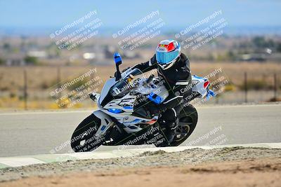 media/Oct-25-2025-2WTD (Sat) [[1e4a1f2fa2]]/C Group/Session 3 (Chicane 2)/